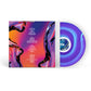 Chromatic Vinyl