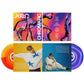 Chromatic Vinyl