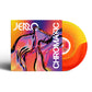 Chromatic Vinyl